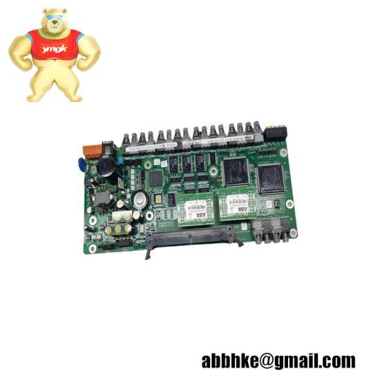 ABB 3ASC25H219B DATX133