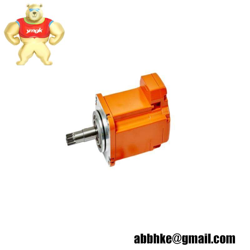 ABB 3BDH000741R1