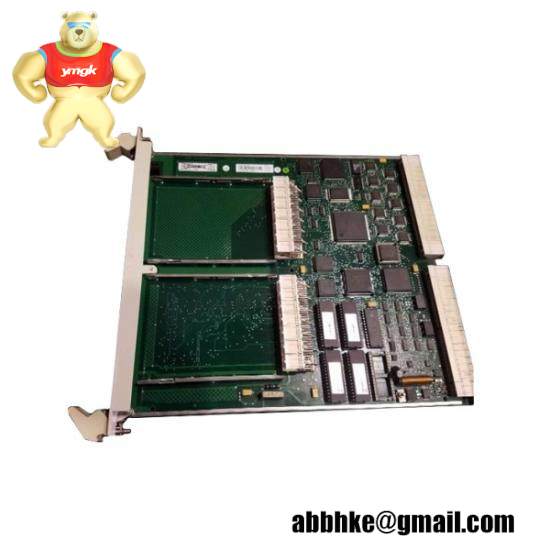 ABB 3BDH000741R1