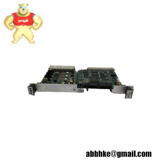 ABB 3BDH000741R1 21-P