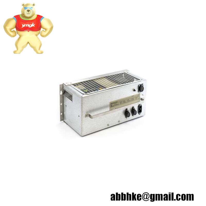 ABB 3BDH000741R1 21-P