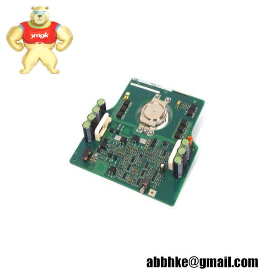 ABB 3BHB004027R0101