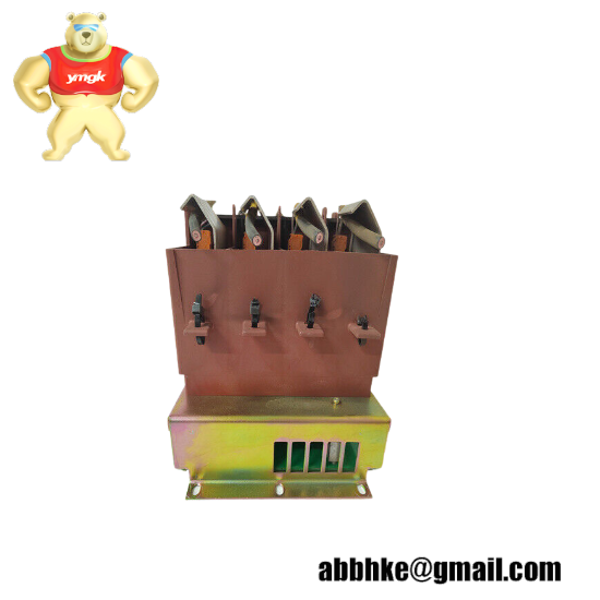   KUC711AE 3BHB004661R0001