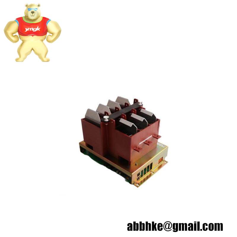   KUC711AE 3BHB004661R0001