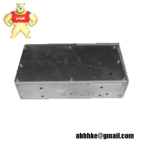 ABB 3BHB006621R0103 ;UAC375AE103 Anti-Satur Board