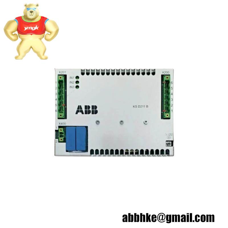 AB 1746-NR8 SLC 500 Input Module