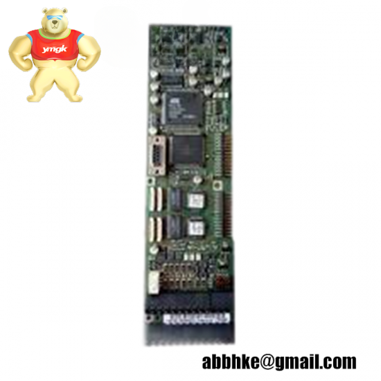 ABB 3BHE024820R0101