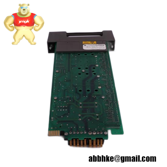 ABB 3BHE032025R0101 PCD235 A101