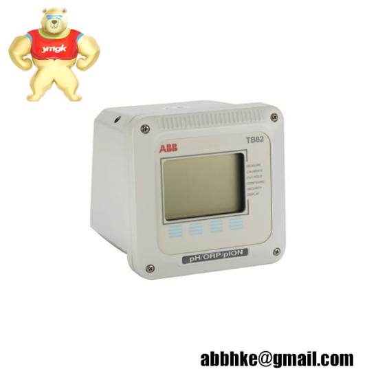 ABB 3BHE039203R0101