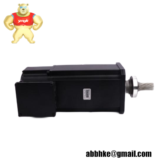 ABB 3BHL000986P0006