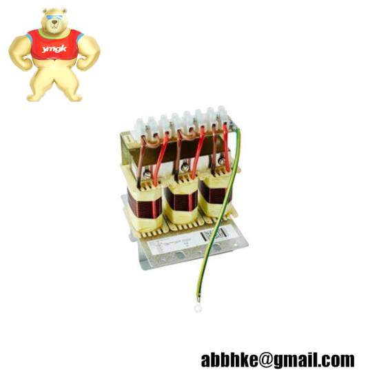 ABB 3BHL000986P7000 LXN1604-6