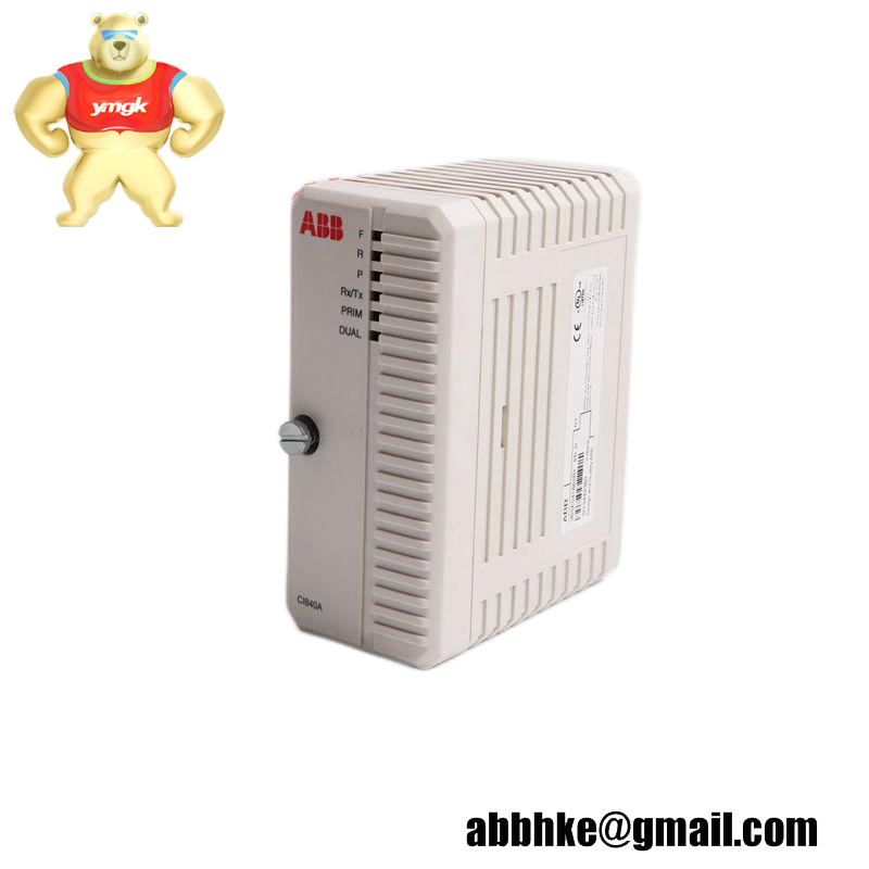 Rockwell Automation 1771-HS3A