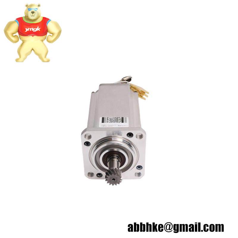 ABB 88TR01R1210
