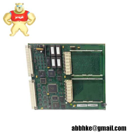 ABB 3HAB9271-1/01B