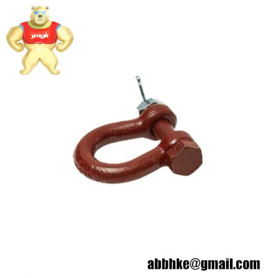 ABB 3HAC023325-001