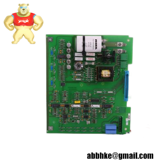 ABB 3HAC022768-001