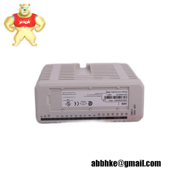 JUMO ATH-SW-22