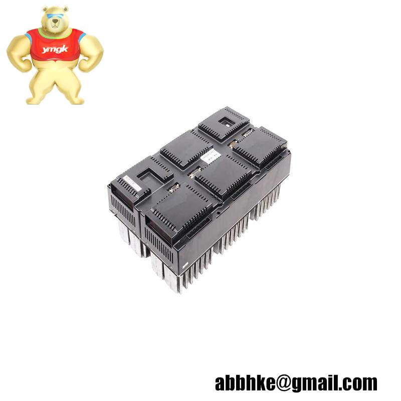 ABB 3HAC025338-004 3HAC025338-006 DSQC663 IRC5 3HAC029818-001 IRB1200 3HAC045743-001 3HAC025338-004 3HAC025338-006 DSQC663 IRC5 3HAC029818-001 IRB1200 3HAC045743-001