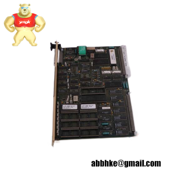 ABB HIES308461R0001