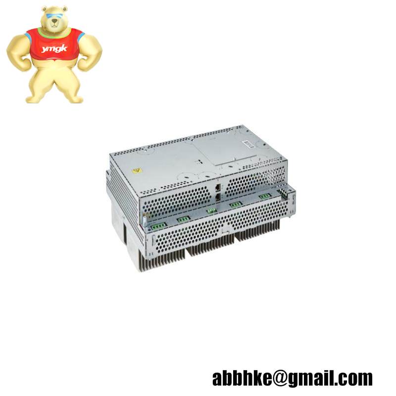 ABB 3HAC029818-001DSQC663 IRB66203HAC024504-001 3HAC4297-1 DSQC506 3HAC029818-001DSQC663 IRB66203HAC024504-001 3HAC4297-1 DSQC506