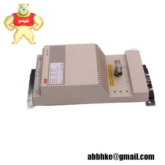 ABB 3hac043073-003 annual discount