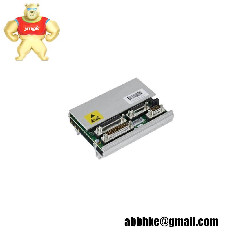 ABB 3HAC043904-001 DSQC406 3HAC035301-001 3HAC7998-1 3HAC7998-2 3HAC7998-3 3HAC043904-001 DSQC406 3HAC035301-001 3HAC7998-1 3HAC7998-2 3HAC7998-3