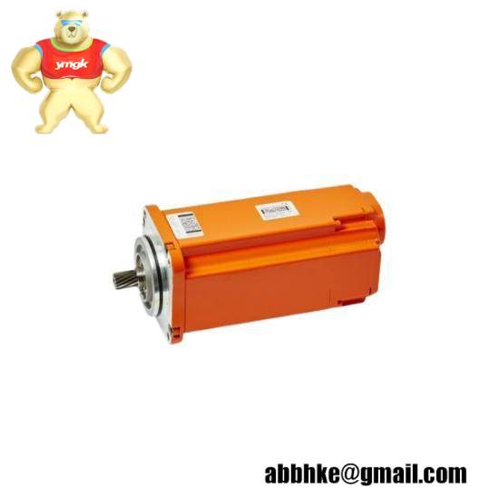 ABB 3HAC027381-006
