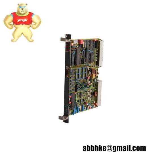 ABB 3HAC0977-1