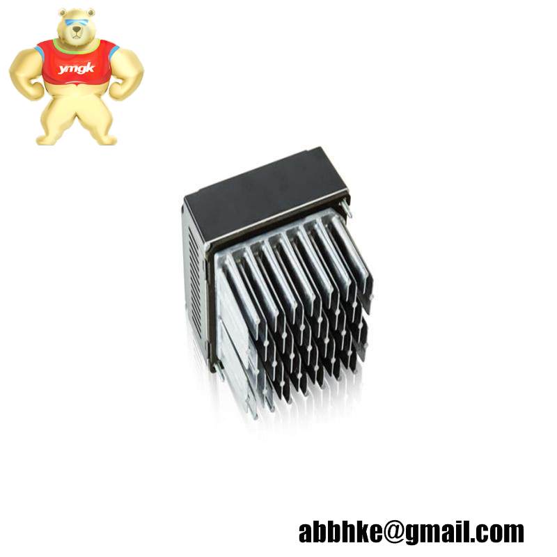 ABB 3HAC14550-4 1-63HAC030006-004 IRB26003HAC030006-004 DSQC611 3HAC13389-2 3HAC14550-4 1-63HAC030006-004 IRB26003HAC030006-004 DSQC611 3HAC13389-2