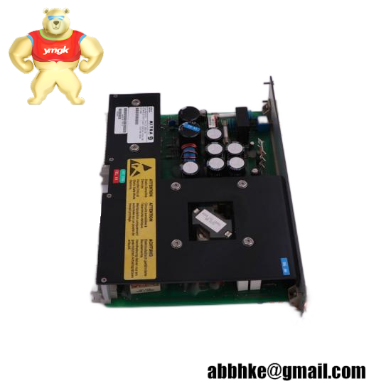 ABB 3HAC17342-1/01  Best Price