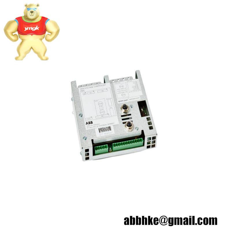 ABB 3HNA024966-001 HVC-02B 3HAC066543-001 3HAC025054-001 360 3HAC028530-003 3HNA024966-001 HVC-02B 3HAC066543-001 3HAC025054-001 360 3HAC028530-003