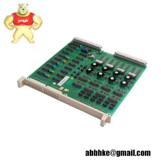 ABB 3HNM07686-1 3HNM07485-1/07