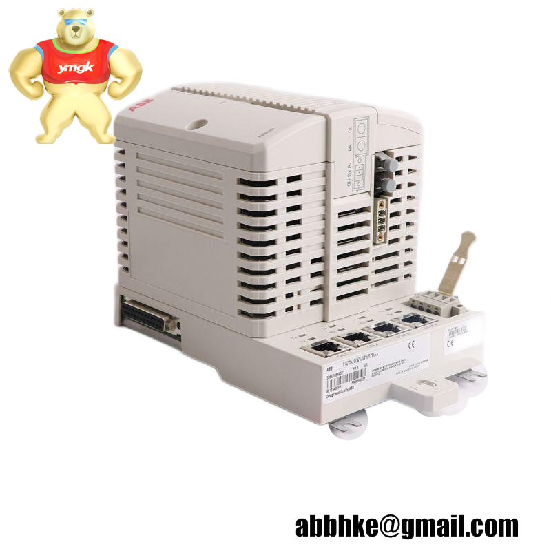 ABB 5SDF0860H0003