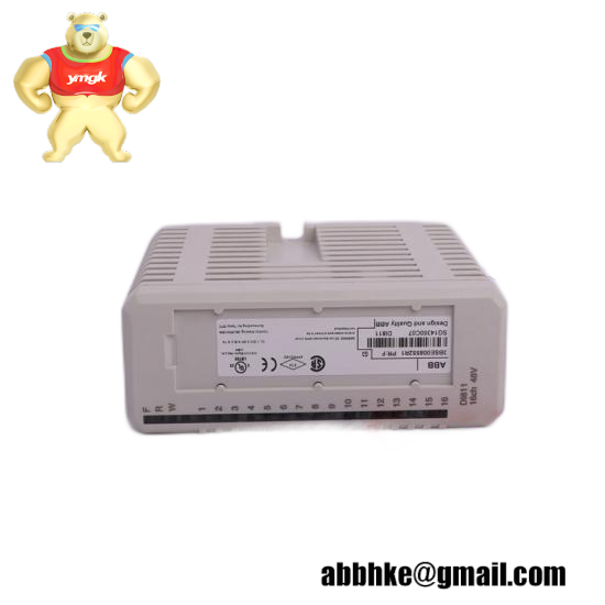 ABB 5SGY3545L0003