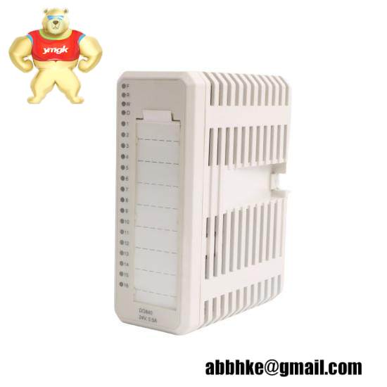 ABB 5SGY35L4510