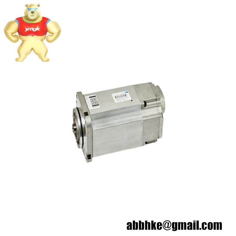 ABB 5SHX08F4502