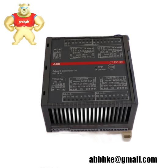 ABB 5SHX1060H0003