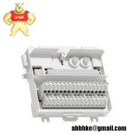 ABB 5SHX10H6004