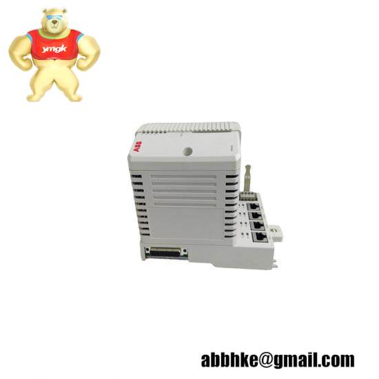 ABB 5SHX10H6004