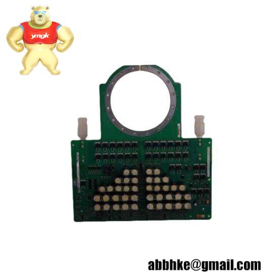 ABB 5SHX1960L0004