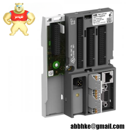 ABB 5SHY3545L0005