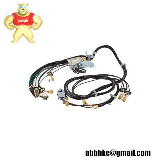 ABB 5SHY3545L0005