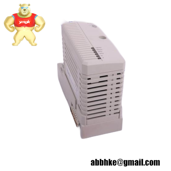 ABB 5SHY3545L0016 5SXE06-0160