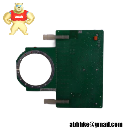 ABB 5SHY35L4503 5SXE01-0127