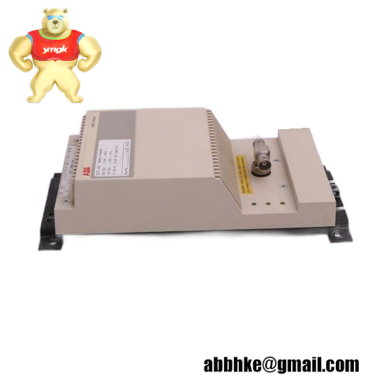 ABB 5SHY35L4512