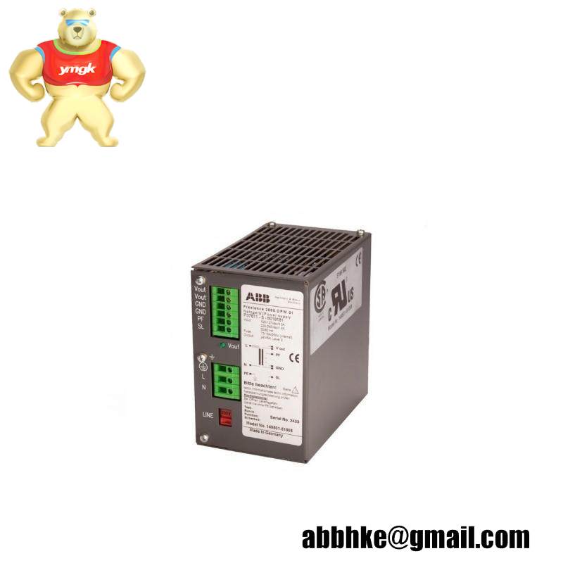 ABB 5SHY35L4520