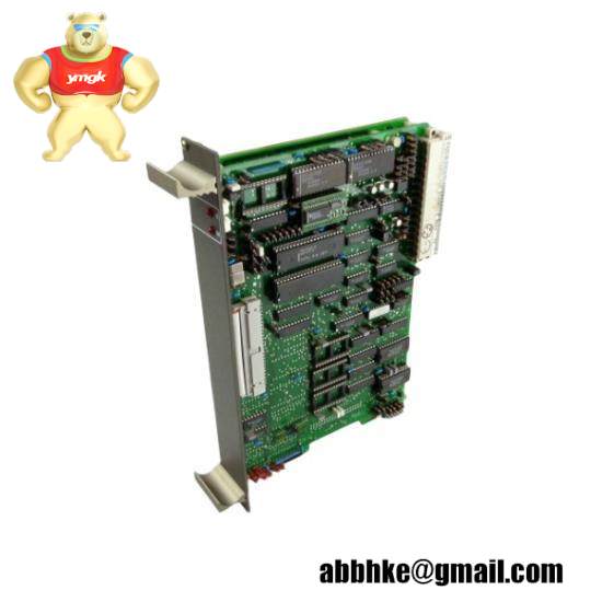 ABB TET106 11355-0-7051800