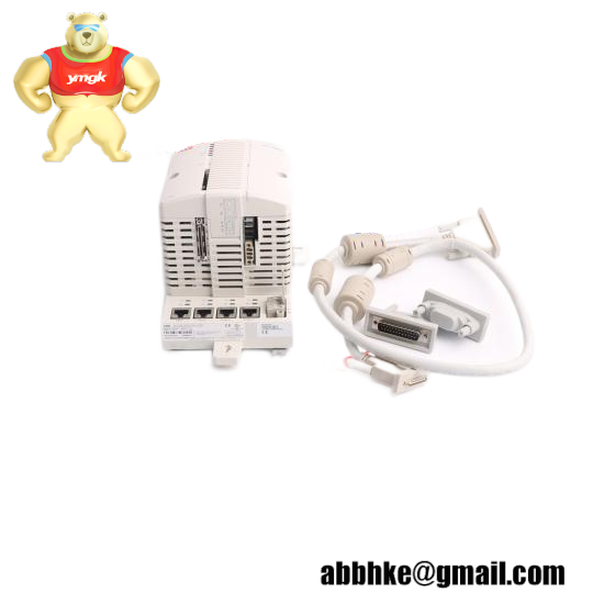 ABB AB91-1 HESG437479R1