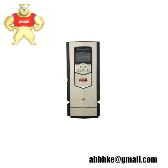 ABB 3ABD00011280-0001