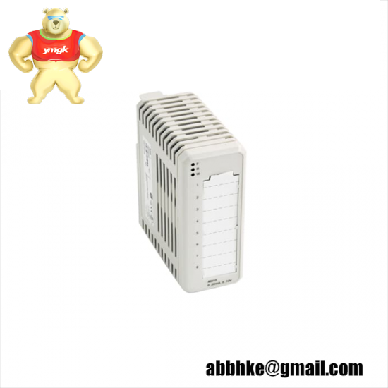 ABB AI810 3BSE008516R1